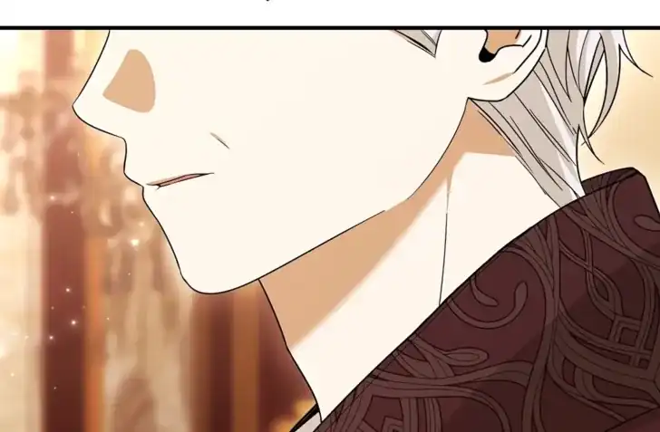 Baca I Hate This Kind Of Reverse Harem - Chapter 17 halaman 29