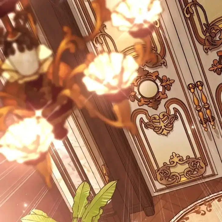Baca I Hate This Kind Of Reverse Harem - Chapter 17 halaman 33