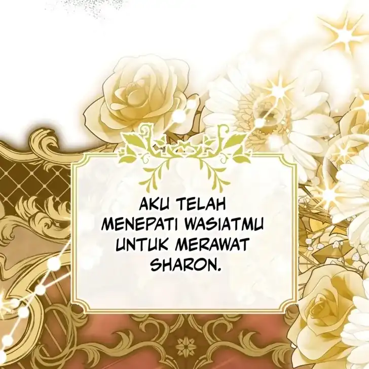 Baca I Hate This Kind Of Reverse Harem - Chapter 17 halaman 39