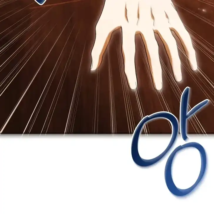 Baca I Hate This Kind Of Reverse Harem - Chapter 17 halaman 4