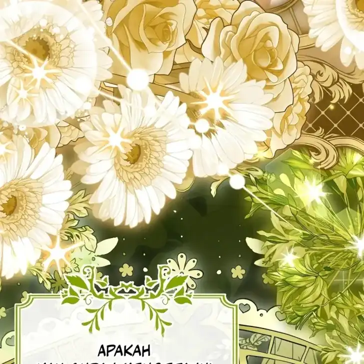 Baca I Hate This Kind Of Reverse Harem - Chapter 17 halaman 42