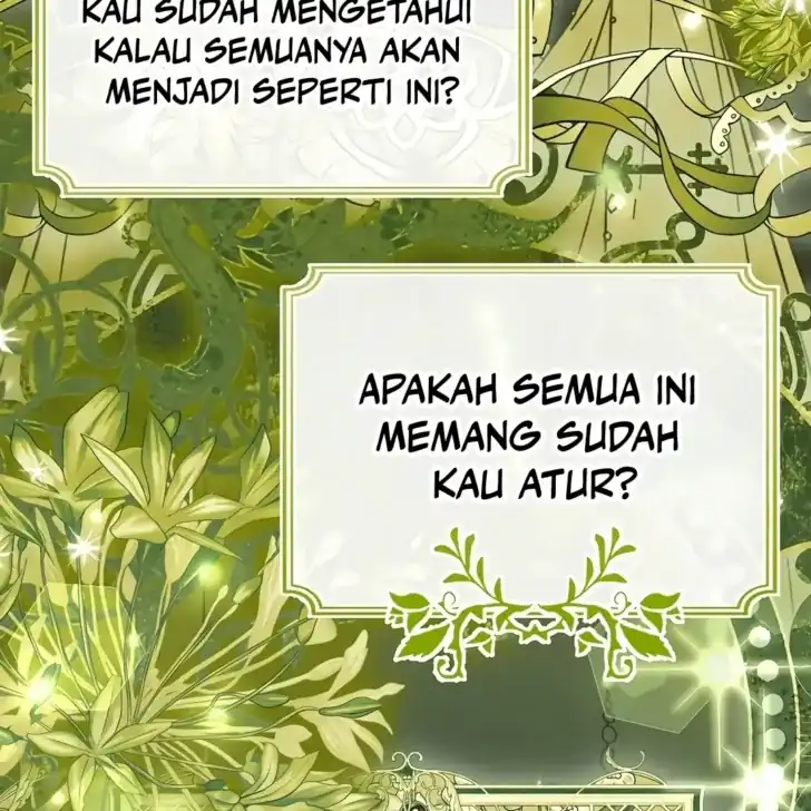 Baca I Hate This Kind Of Reverse Harem - Chapter 17 halaman 43