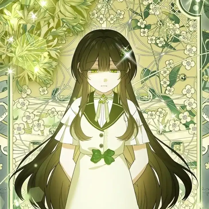 Baca I Hate This Kind Of Reverse Harem - Chapter 17 halaman 44