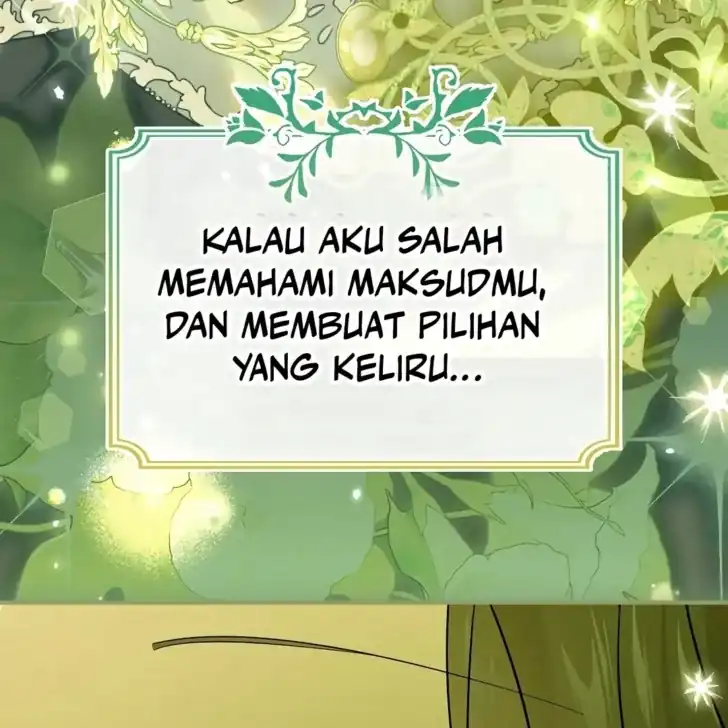 Baca I Hate This Kind Of Reverse Harem - Chapter 17 halaman 46
