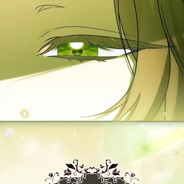 Baca I Hate This Kind Of Reverse Harem - Chapter 17 halaman 47