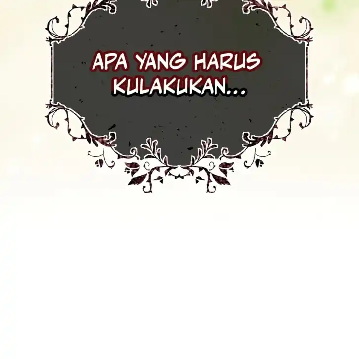 Baca I Hate This Kind Of Reverse Harem - Chapter 17 halaman 48