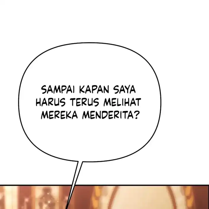 Baca I Hate This Kind Of Reverse Harem - Chapter 17 halaman 5