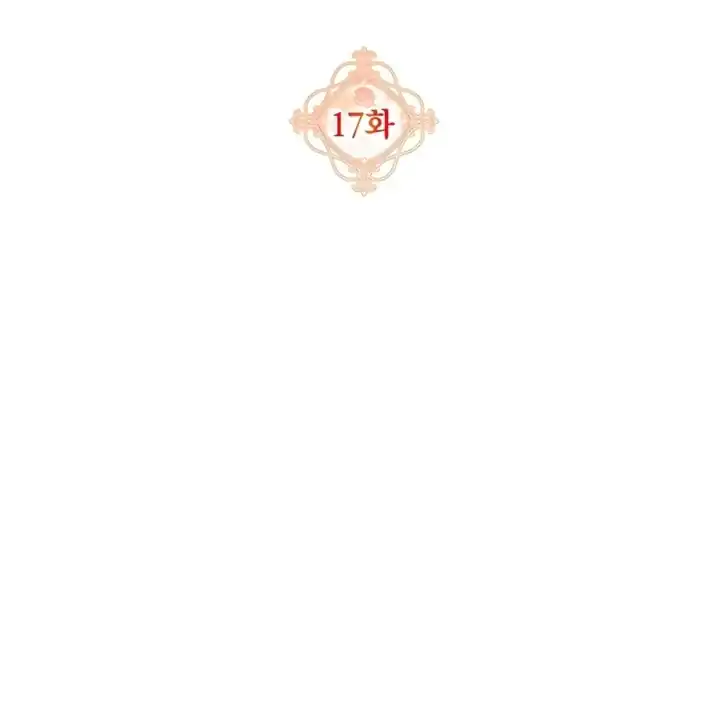 Baca I Hate This Kind Of Reverse Harem - Chapter 17 halaman 51