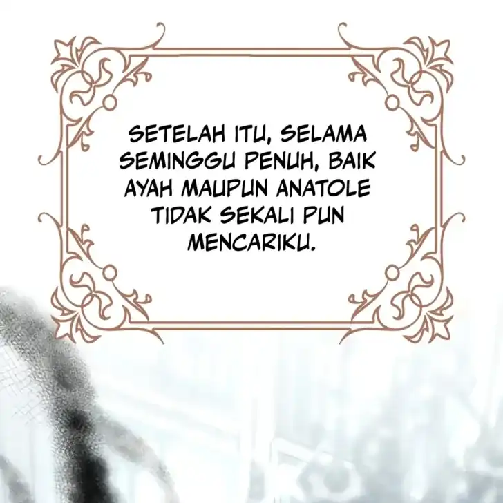 Baca I Hate This Kind Of Reverse Harem - Chapter 17 halaman 52