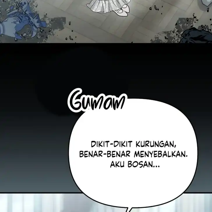 Baca I Hate This Kind Of Reverse Harem - Chapter 17 halaman 54