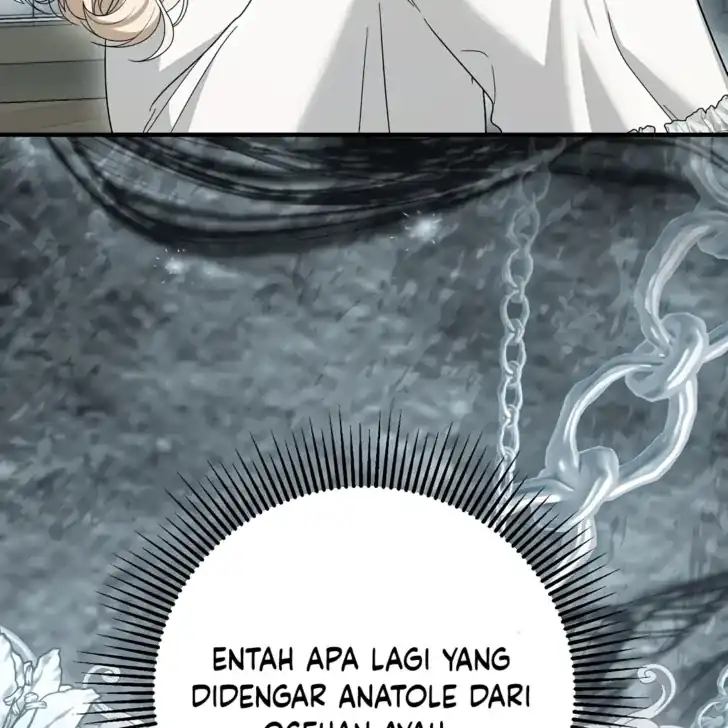 Baca I Hate This Kind Of Reverse Harem - Chapter 17 halaman 56