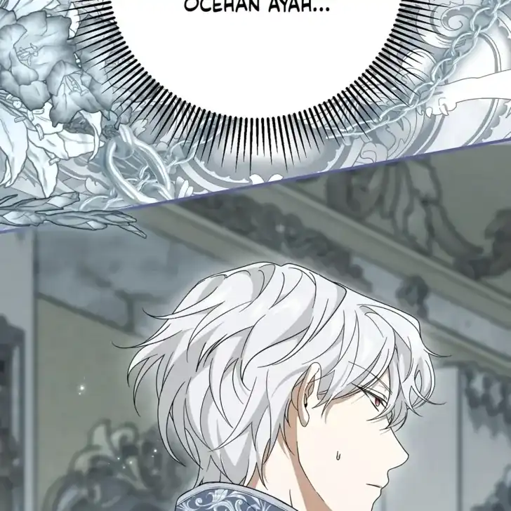 Baca I Hate This Kind Of Reverse Harem - Chapter 17 halaman 57