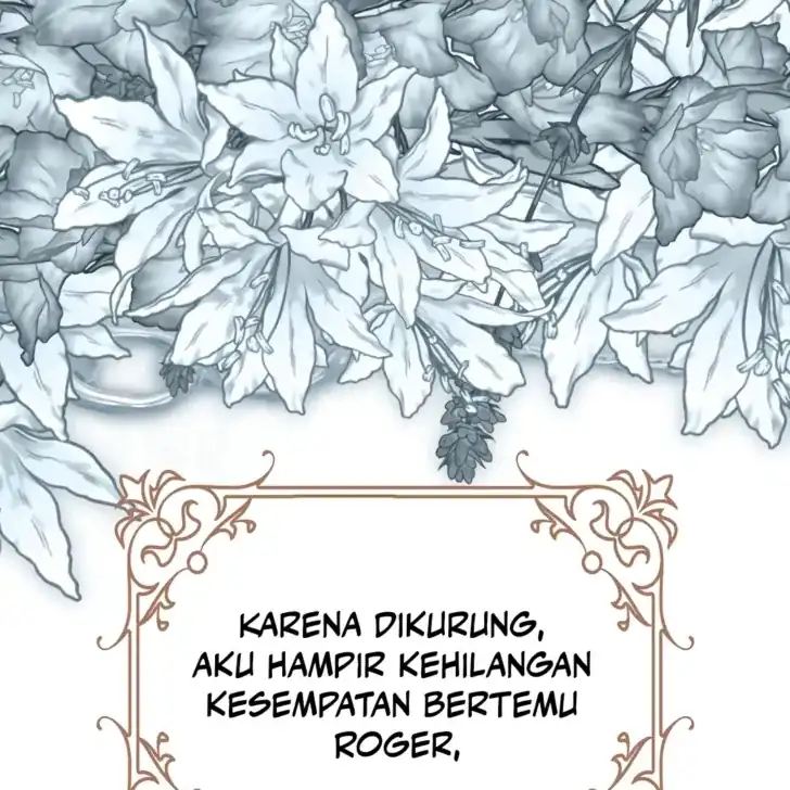 Baca I Hate This Kind Of Reverse Harem - Chapter 17 halaman 59