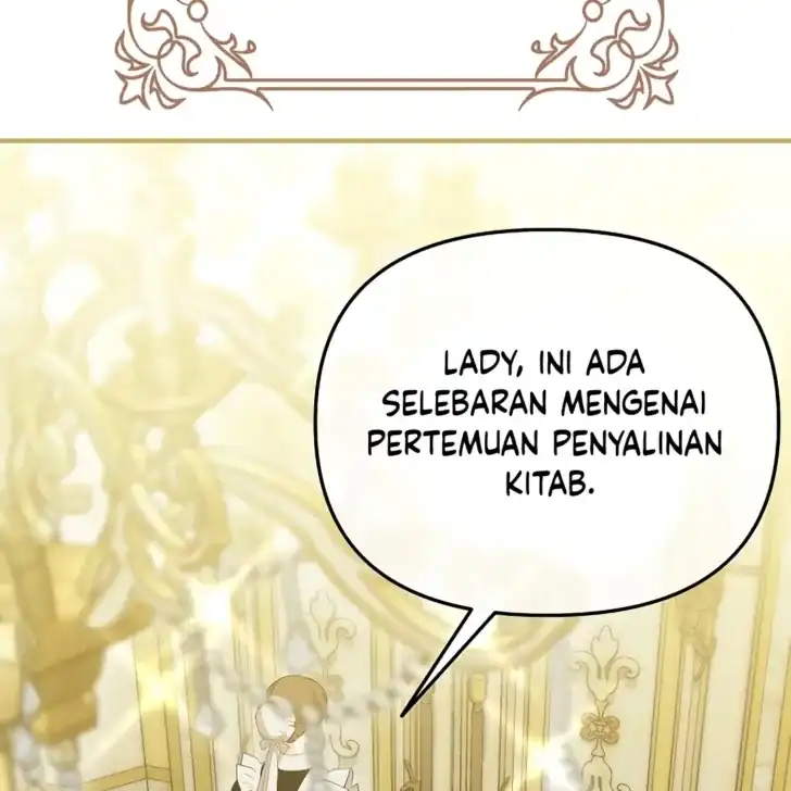 Baca I Hate This Kind Of Reverse Harem - Chapter 17 halaman 60