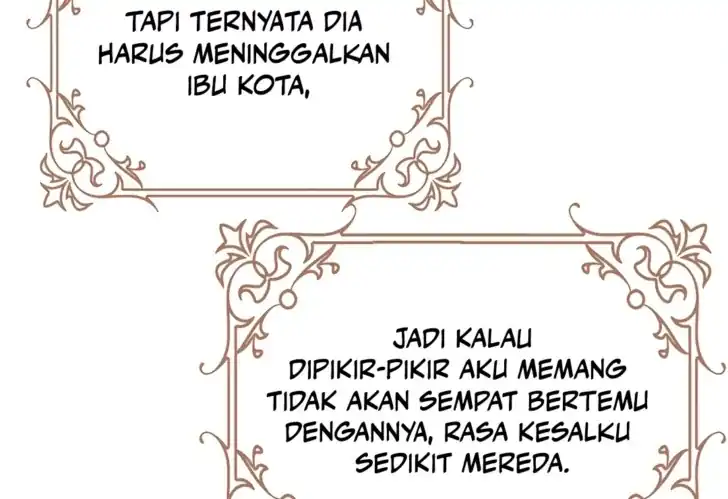 Baca I Hate This Kind Of Reverse Harem - Chapter 17 halaman 62