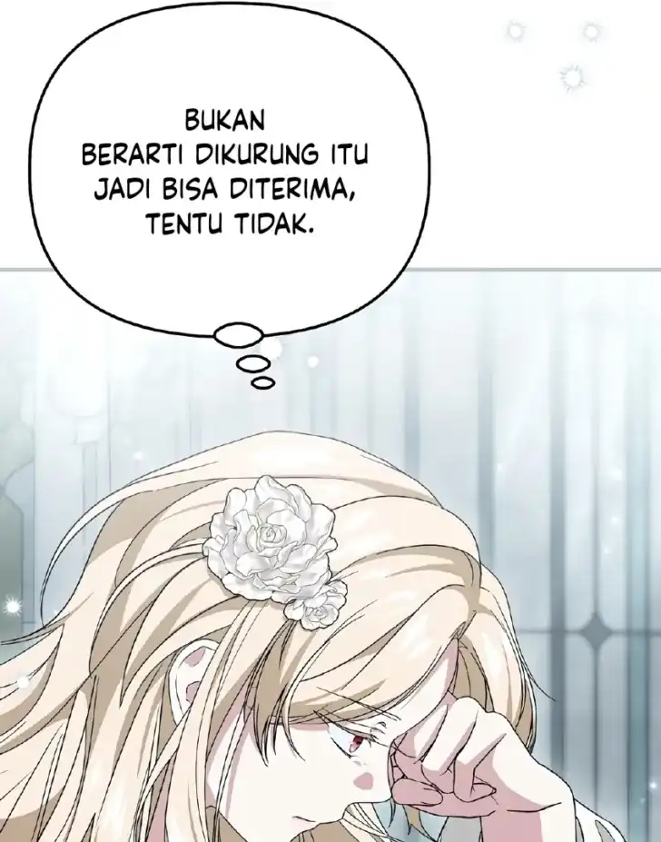 Baca I Hate This Kind Of Reverse Harem - Chapter 17 halaman 64