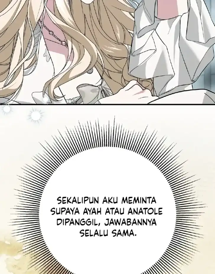 Baca I Hate This Kind Of Reverse Harem - Chapter 17 halaman 65