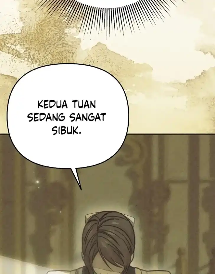 Baca I Hate This Kind Of Reverse Harem - Chapter 17 halaman 66