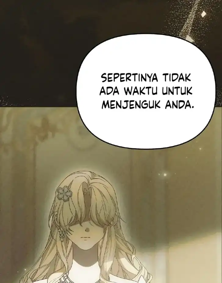 Baca I Hate This Kind Of Reverse Harem - Chapter 17 halaman 68