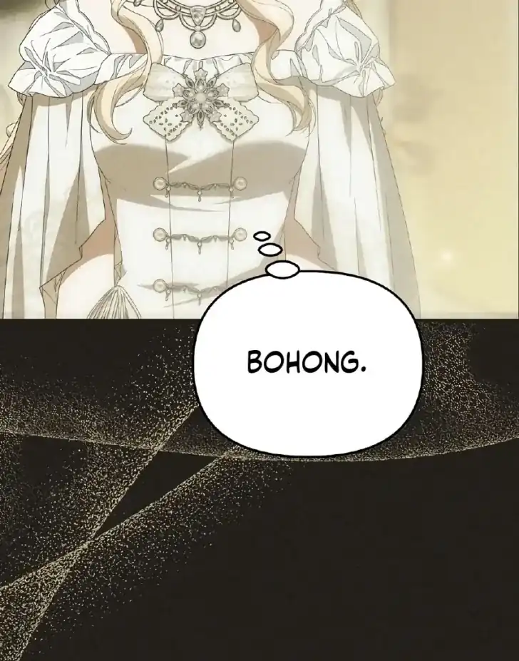 Baca I Hate This Kind Of Reverse Harem - Chapter 17 halaman 69