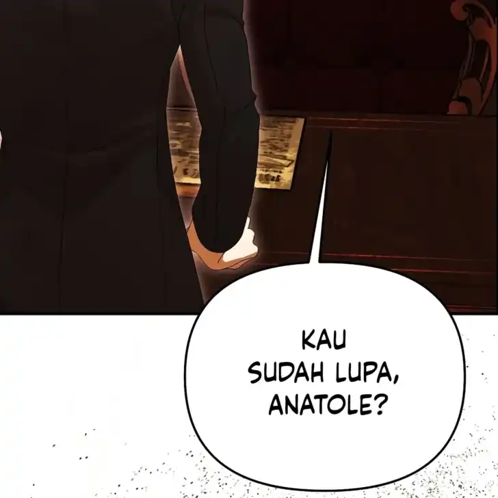 Baca I Hate This Kind Of Reverse Harem - Chapter 17 halaman 7