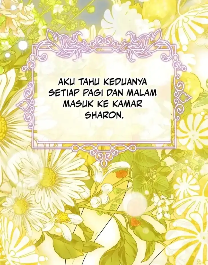 Baca I Hate This Kind Of Reverse Harem - Chapter 17 halaman 71