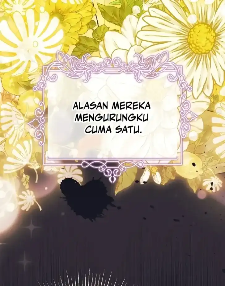 Baca I Hate This Kind Of Reverse Harem - Chapter 17 halaman 74