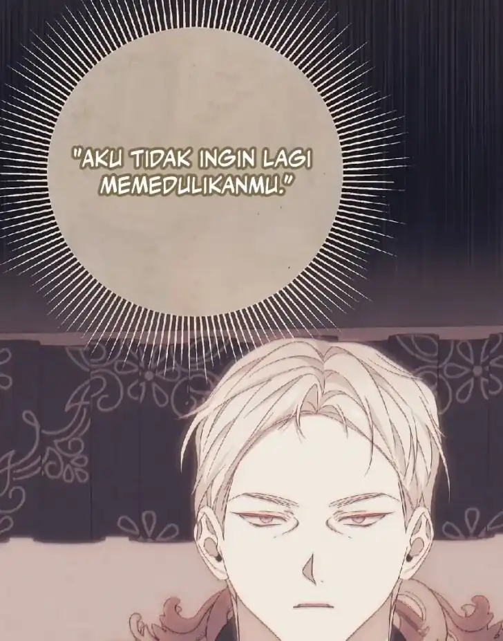 Baca I Hate This Kind Of Reverse Harem - Chapter 17 halaman 75