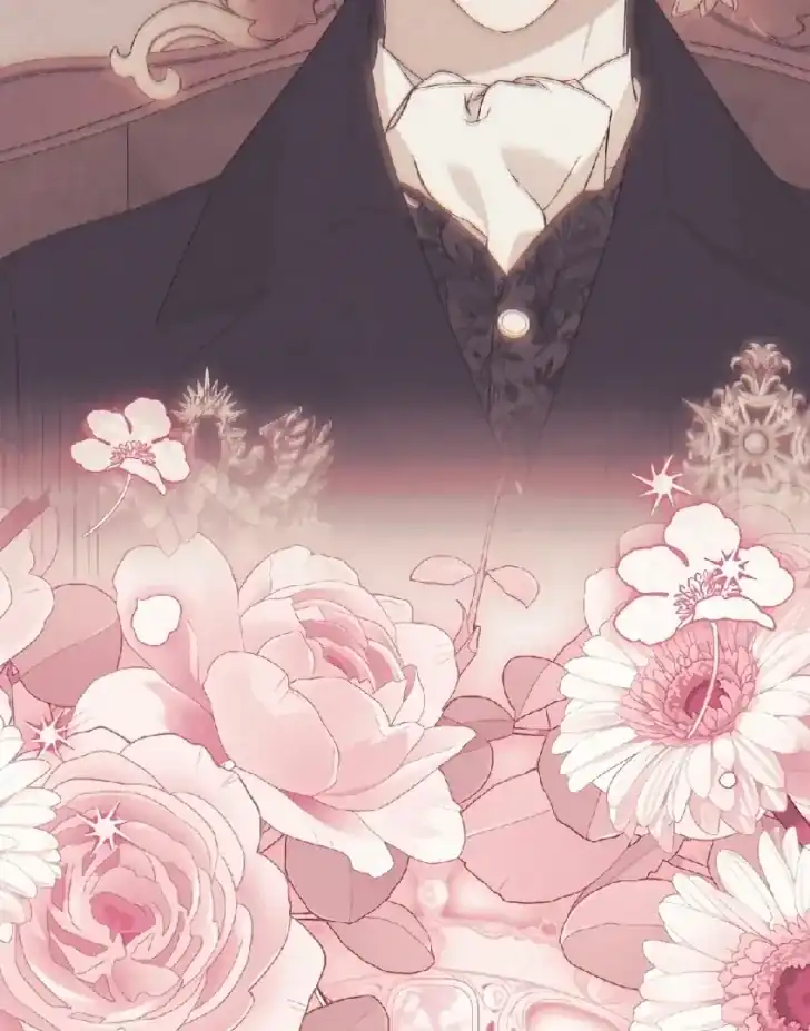 Baca I Hate This Kind Of Reverse Harem - Chapter 17 halaman 76