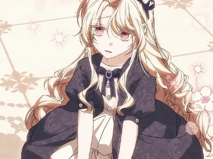 Baca I Hate This Kind Of Reverse Harem - Chapter 17 halaman 78