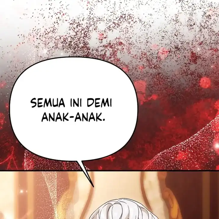 Baca I Hate This Kind Of Reverse Harem - Chapter 17 halaman 8