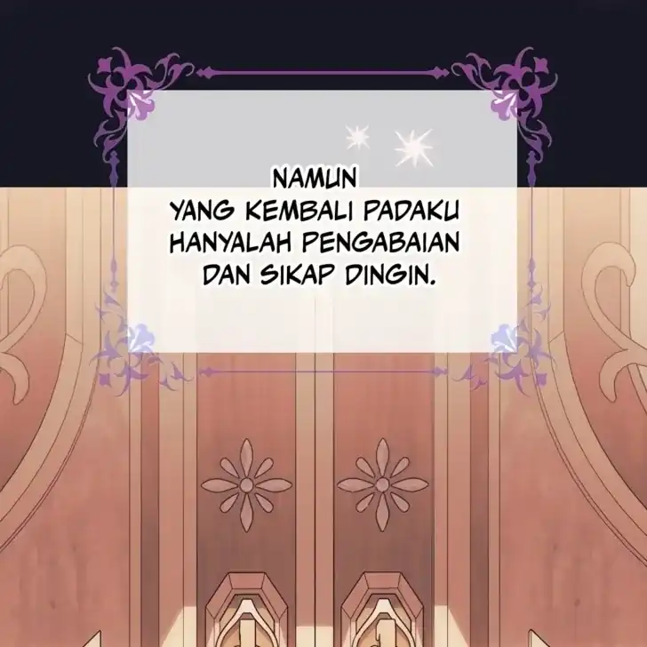 Baca I Hate This Kind Of Reverse Harem - Chapter 17 halaman 80