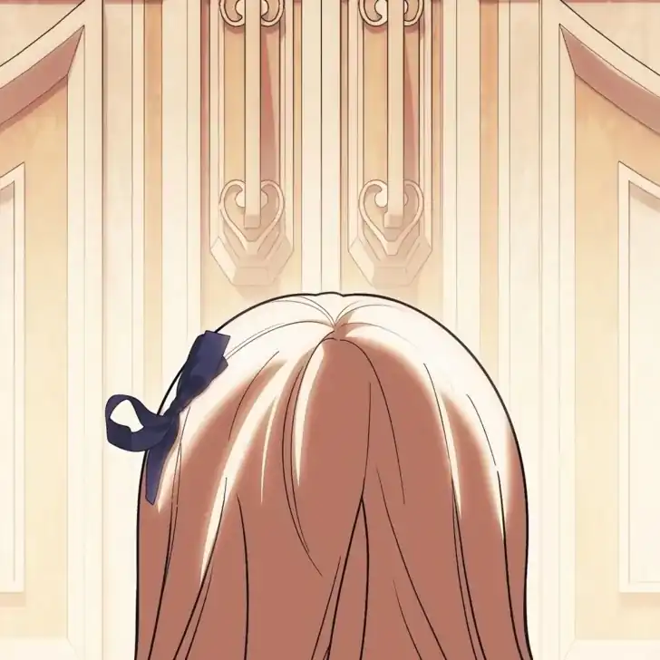 Baca I Hate This Kind Of Reverse Harem - Chapter 17 halaman 81