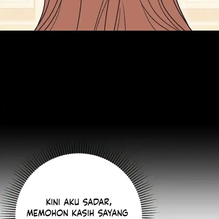 Baca I Hate This Kind Of Reverse Harem - Chapter 17 halaman 82