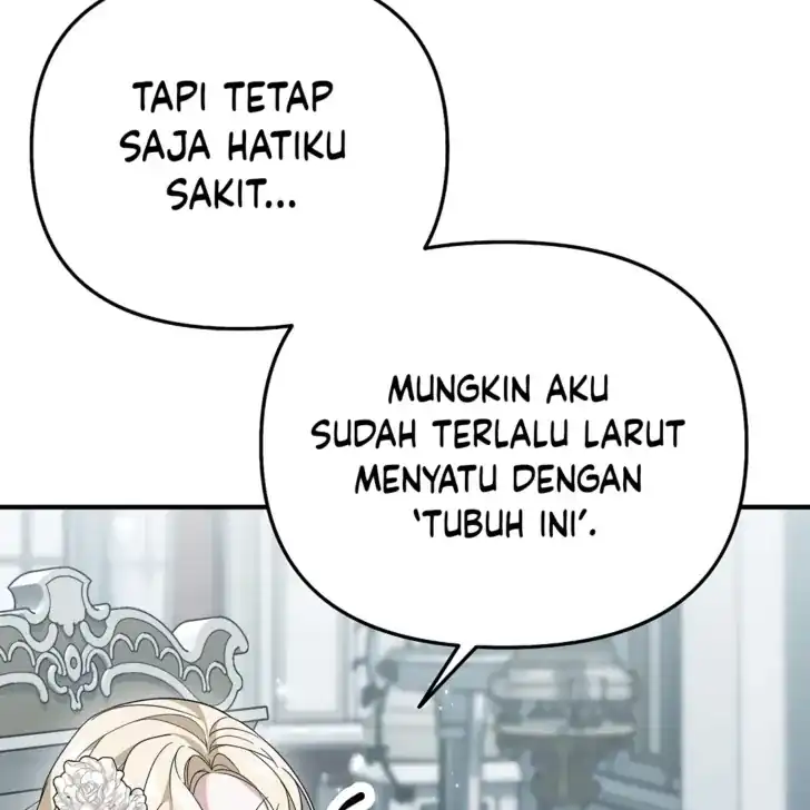Baca I Hate This Kind Of Reverse Harem - Chapter 17 halaman 85