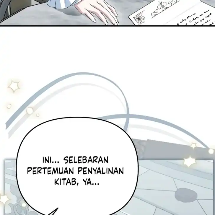 Baca I Hate This Kind Of Reverse Harem - Chapter 17 halaman 87