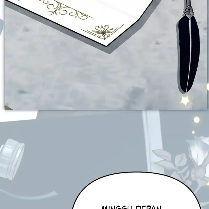 Baca I Hate This Kind Of Reverse Harem - Chapter 17 halaman 89