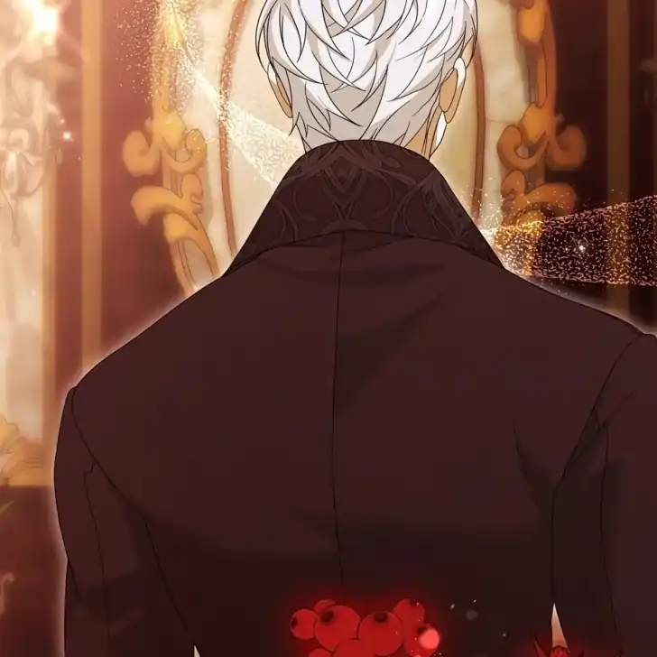 Baca I Hate This Kind Of Reverse Harem - Chapter 17 halaman 9
