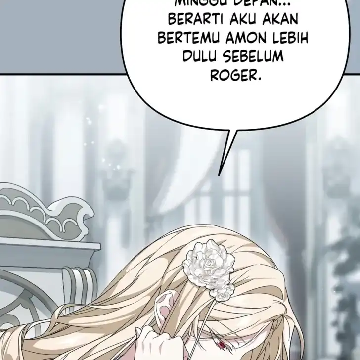 Baca I Hate This Kind Of Reverse Harem - Chapter 17 halaman 90