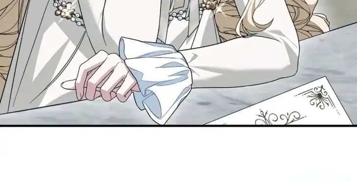 Baca I Hate This Kind Of Reverse Harem - Chapter 17 halaman 92