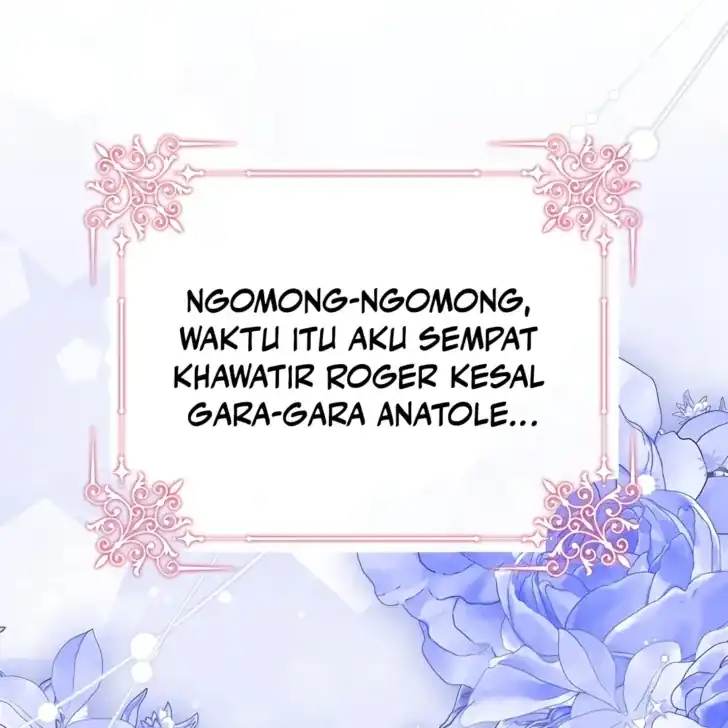 Baca I Hate This Kind Of Reverse Harem - Chapter 17 halaman 93