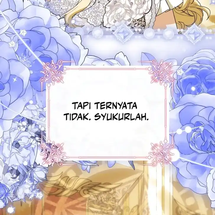Baca I Hate This Kind Of Reverse Harem - Chapter 17 halaman 95