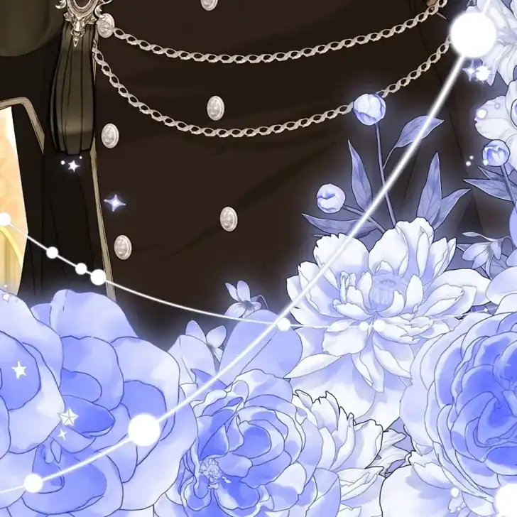 Baca I Hate This Kind Of Reverse Harem - Chapter 17 halaman 97