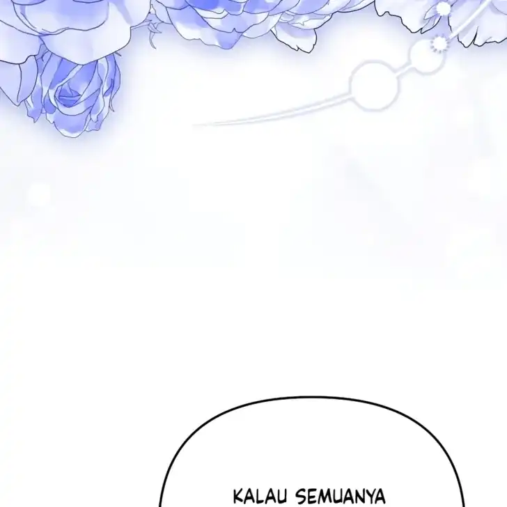 Baca I Hate This Kind Of Reverse Harem - Chapter 17 halaman 98