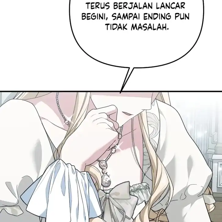 Baca I Hate This Kind Of Reverse Harem - Chapter 17 halaman 99