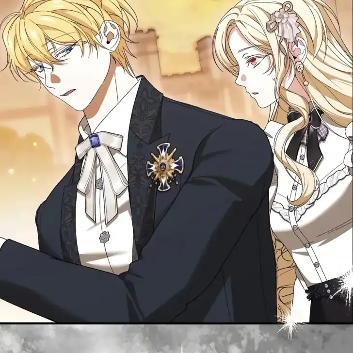 Baca I Hate This Kind Of Reverse Harem - Chapter 18 halaman 100