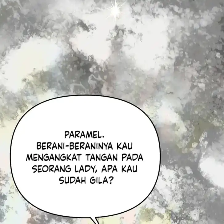 Baca I Hate This Kind Of Reverse Harem - Chapter 18 halaman 101