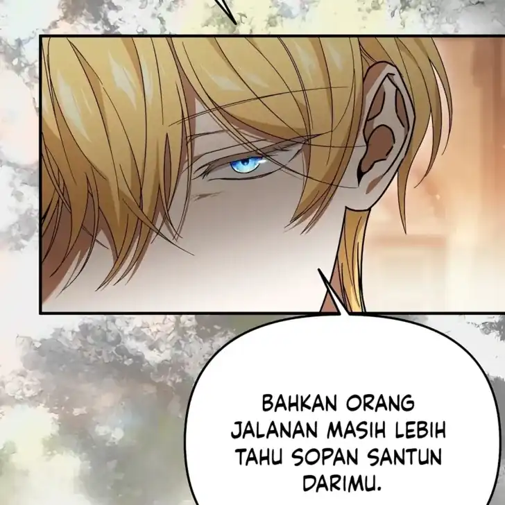 Baca I Hate This Kind Of Reverse Harem - Chapter 18 halaman 102