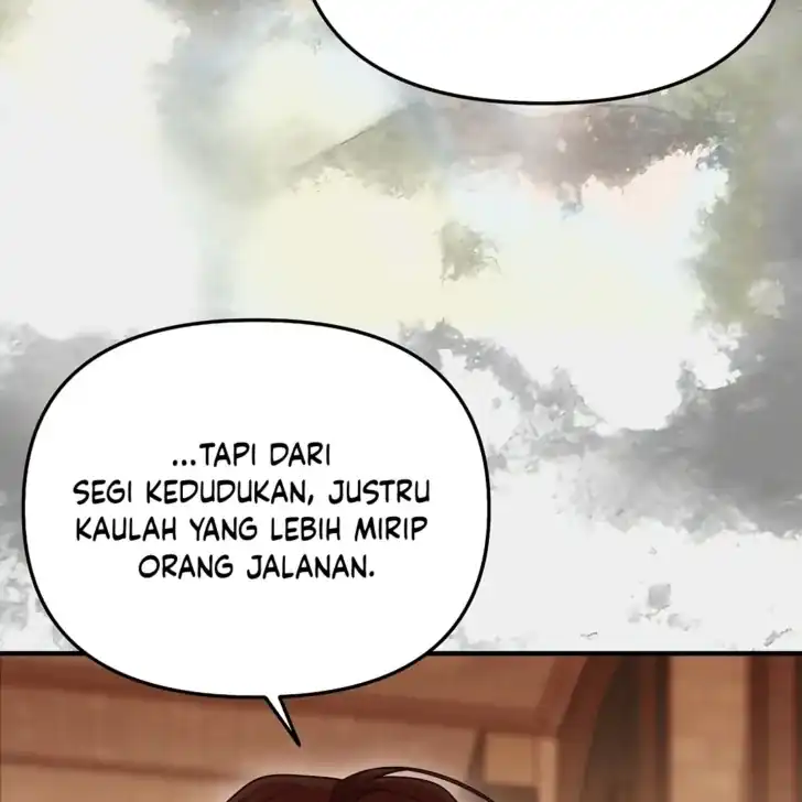 Baca I Hate This Kind Of Reverse Harem - Chapter 18 halaman 103