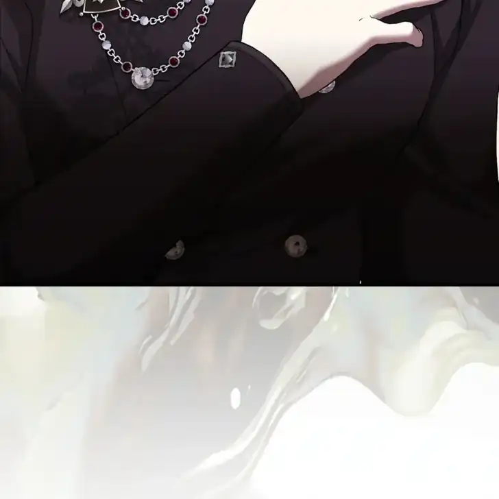 Baca I Hate This Kind Of Reverse Harem - Chapter 18 halaman 105